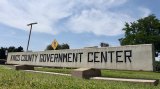 Kings County Public Health officials ramping up to open free COVID-19 testing sites